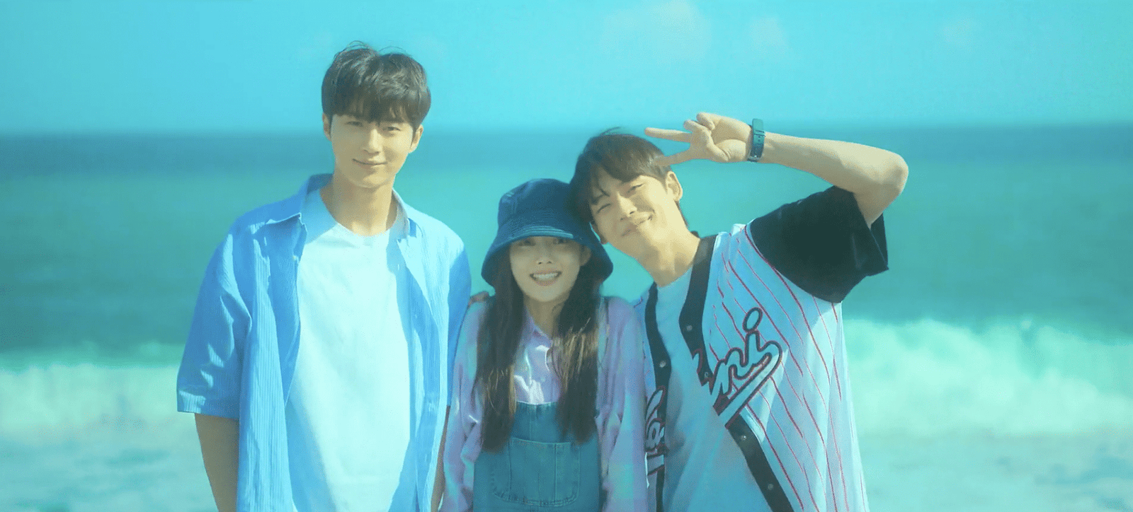 รีวิวหนัง 20th Century Girl