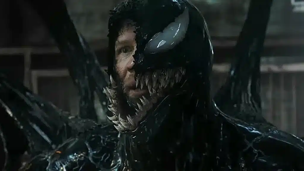 รีวิว Venom: The Last Dance (2024)