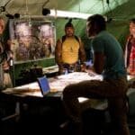 รีวิว The A-Team (2010)
