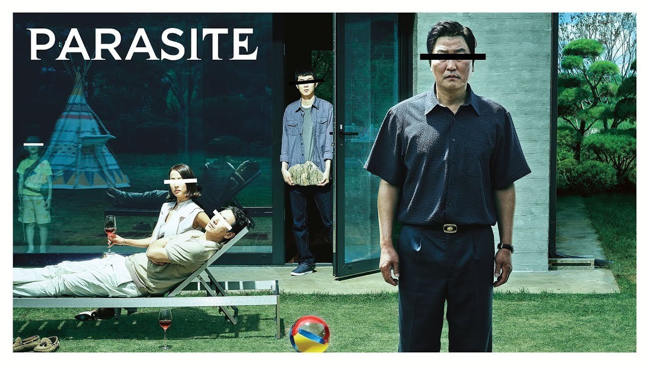 ภาพยนตร์เอเชีย