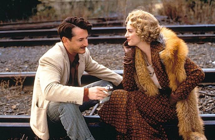 รีวิว Sweet and Lowdown (1999)