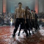 รีวิว Step Up 3D (2010)