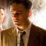 รีวิว Shutter Island (2010)