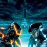 รีวิว TRON Legacy (2010)