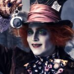 รีวิว Alice in Wonderland (2010)